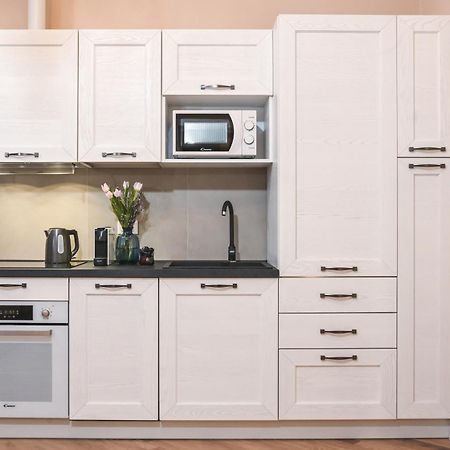 Maison Marescalchi Болоня Екстериор снимка