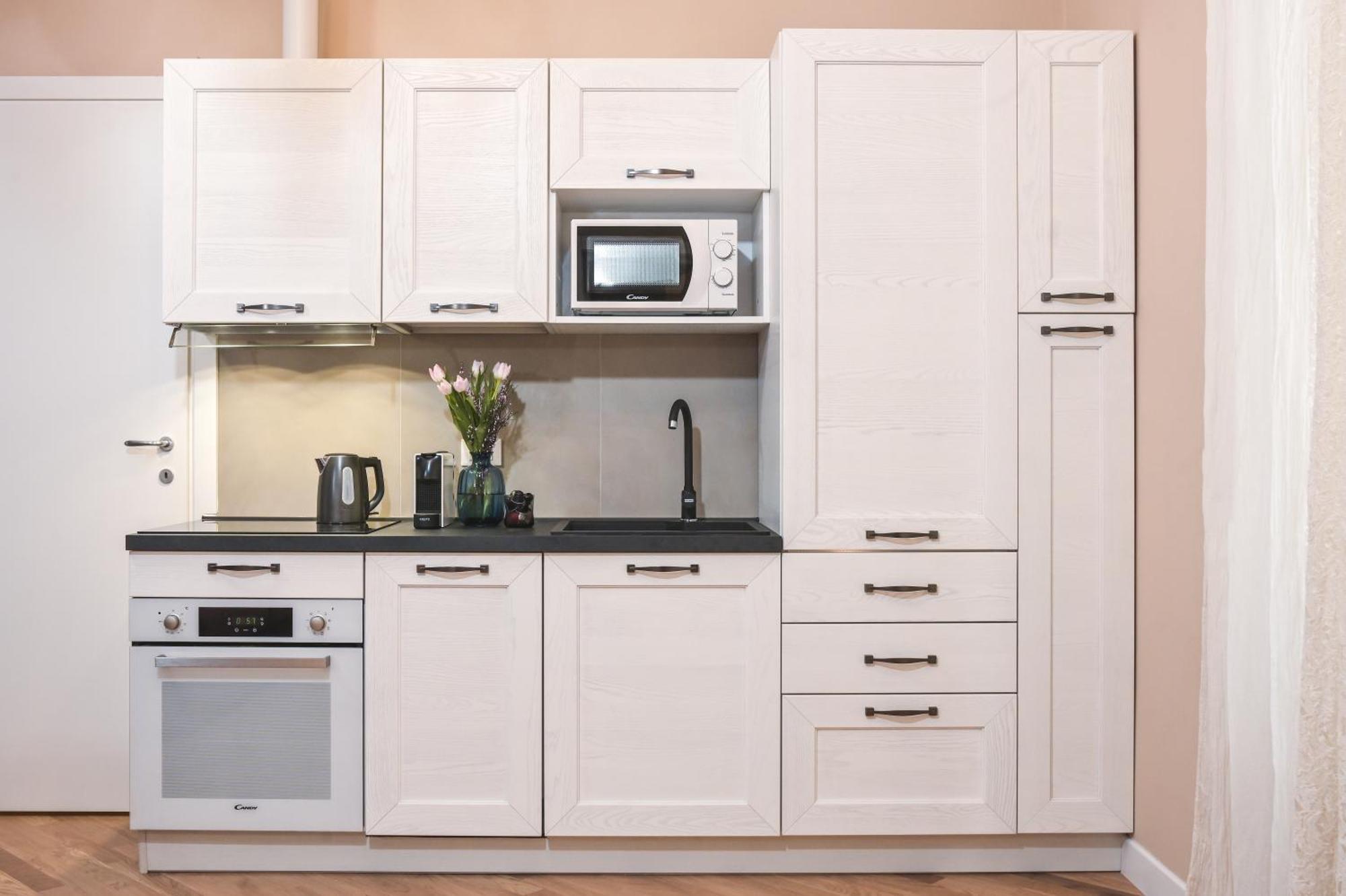 Maison Marescalchi Болоня Екстериор снимка