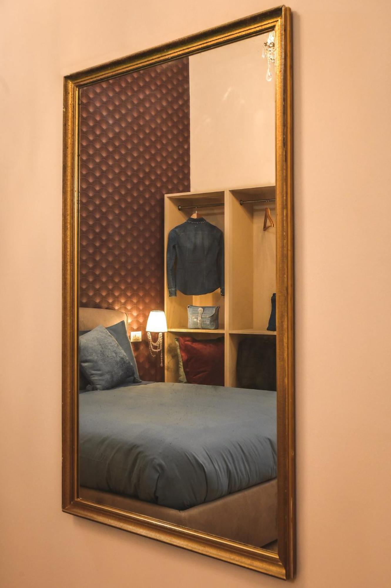 Maison Marescalchi Болоня Екстериор снимка